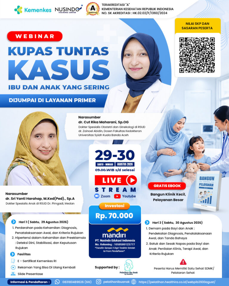 WhatsApp Image 2026-07-27 at 13.07.20