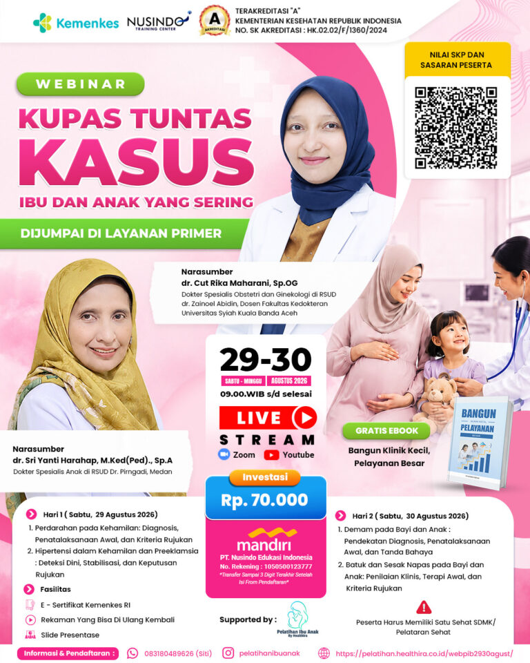 WhatsApp Image 2026-07-27 at 13.07.21