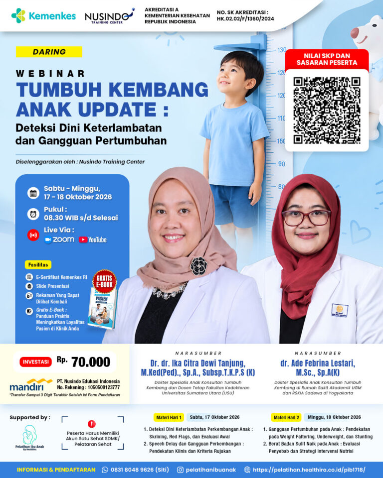 FLYER-TUMBUH-1