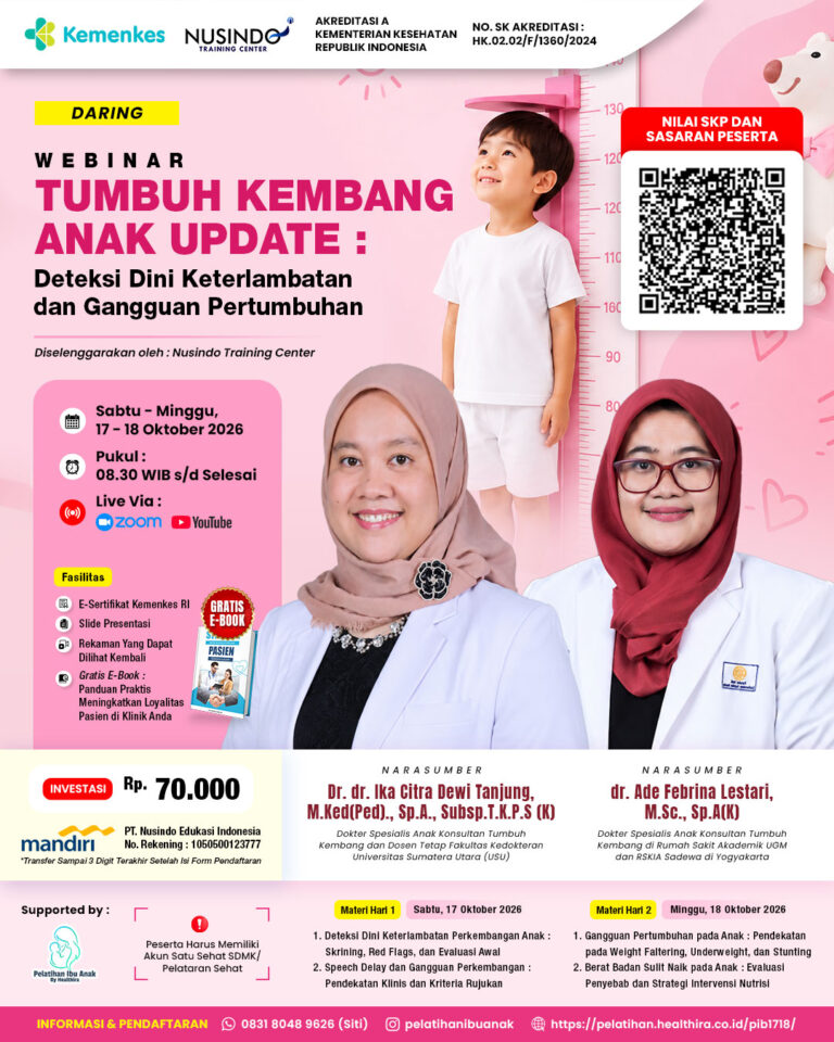 FLYER-TUMBUH-2