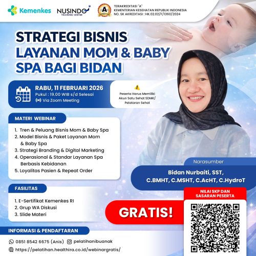 FLYER-BISNIS