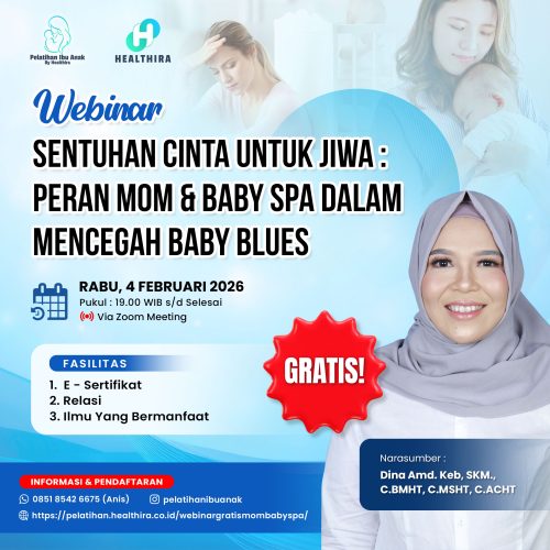 FLYER-CINTA