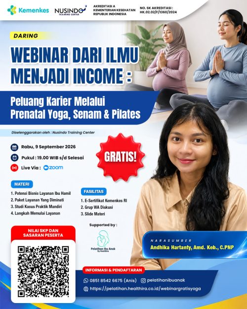 FLYER-DARI-ILMU