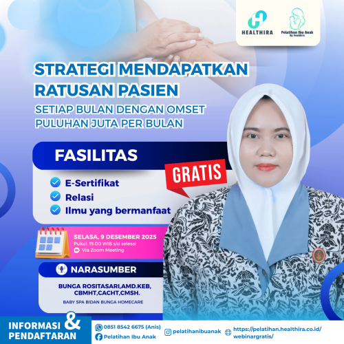 FLYER WEBINAR YOGA (1) (1)