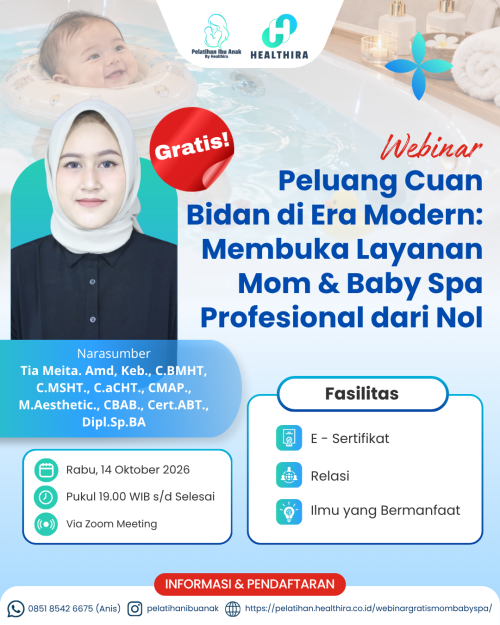 Flyer PIA 14 Okt