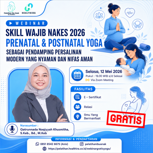 KONTEN GAMBAR (2)