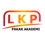 LOGO-LKP-PAKAR-AKADEMI-01-FILEminimizer.png LOGO-LKP-PAKAR-AKADEMI-01-FILEminimizer.png