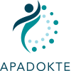 LOGO-SAPADOKTER-FILEminimizer.png LOGO-SAPADOKTER-FILEminimizer.png