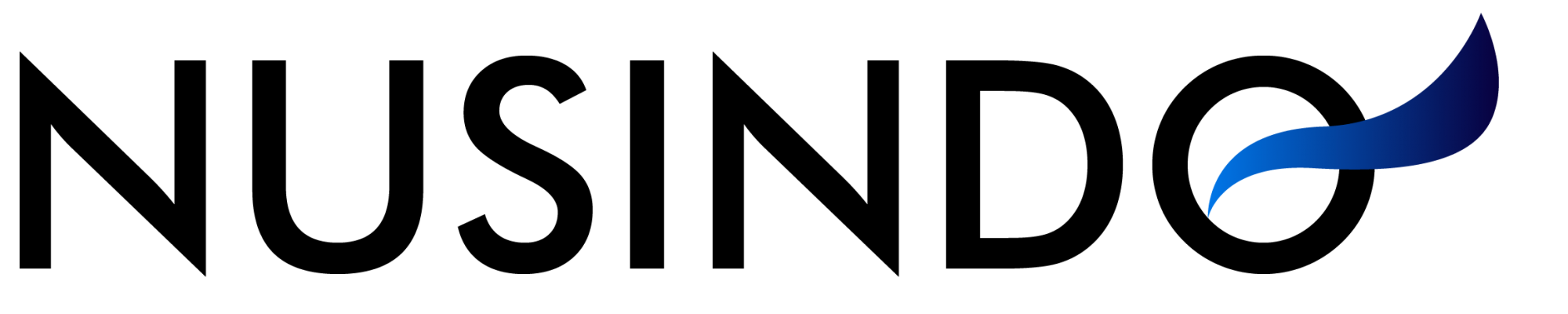 Nusindo.png Nusindo.png