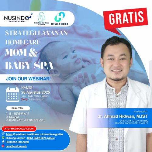 Strategi Layanan Homecare Mom & Baby Spa (1)_page-0001