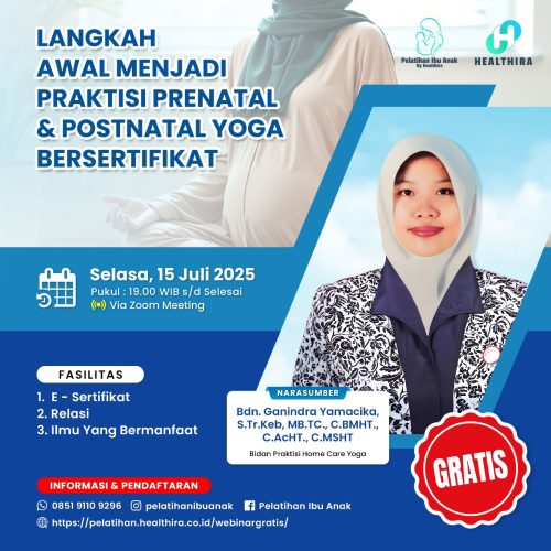 WhatsApp Image 2025-07-05 at 15.21.05