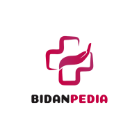 bidanpedia-png-FILEminimizer.png
