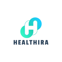 healthira-png-FILEminimizer.png